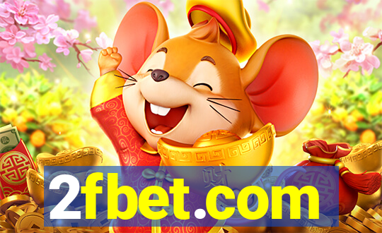 2fbet.com