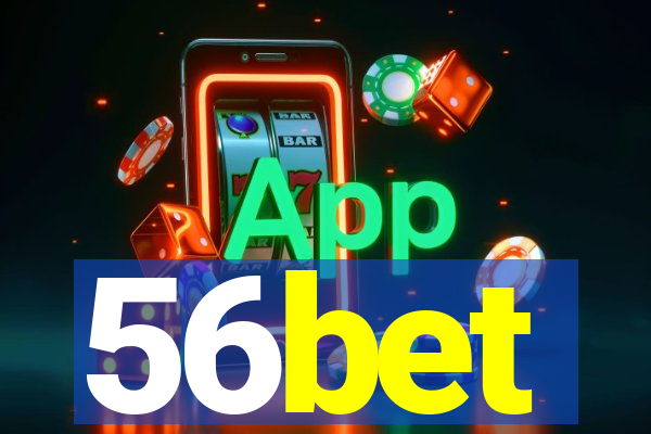 56bet