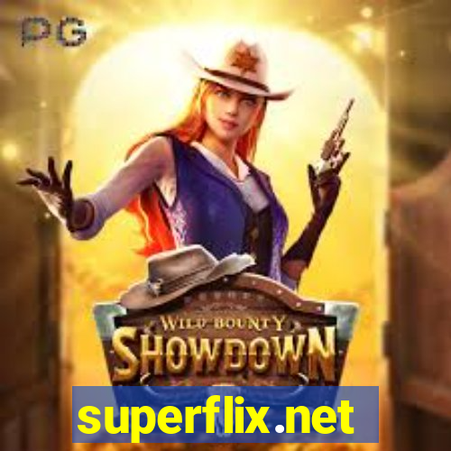 superflix.net