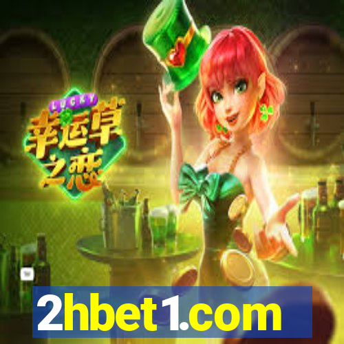 2hbet1.com