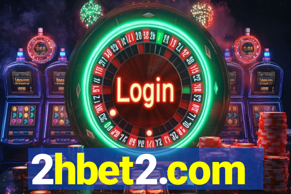 2hbet2.com