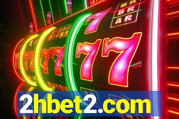 2hbet2.com