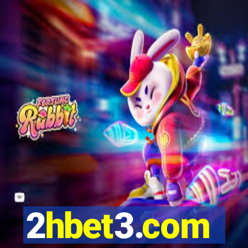 2hbet3.com