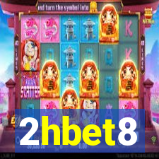 2hbet8