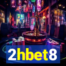 2hbet8