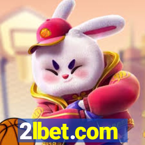 2lbet.com