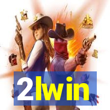 2lwin