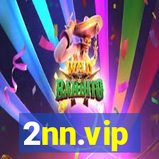 2nn.vip