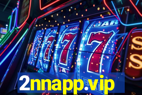 2nnapp.vip