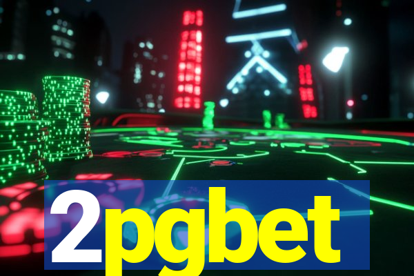 2pgbet