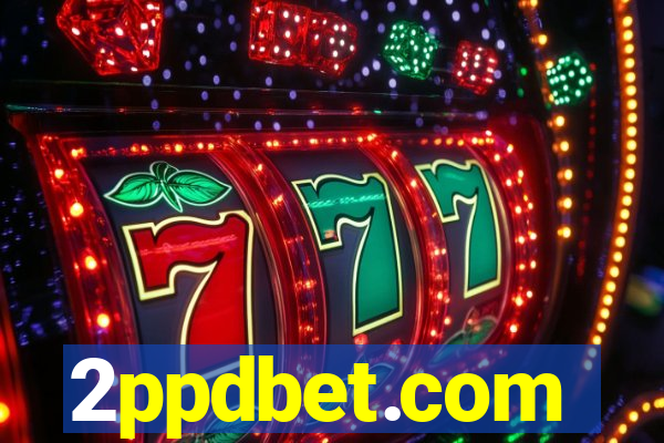 2ppdbet.com