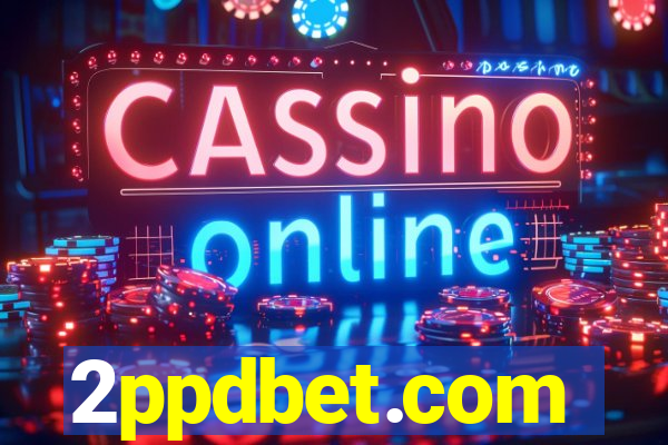 2ppdbet.com