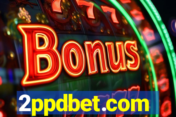 2ppdbet.com