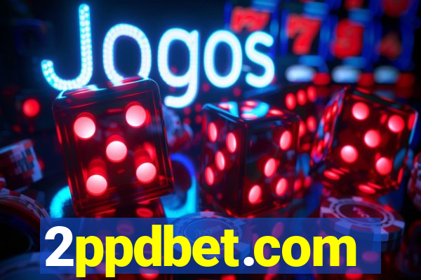 2ppdbet.com