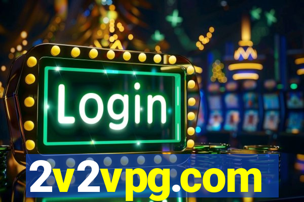 2v2vpg.com