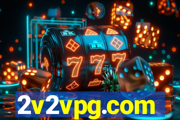 2v2vpg.com