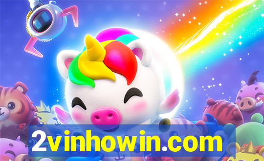 2vinhowin.com