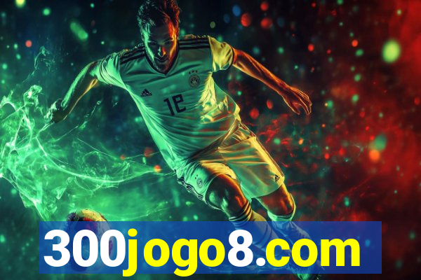 300jogo8.com