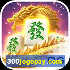 300jogopay.com