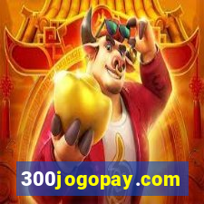 300jogopay.com