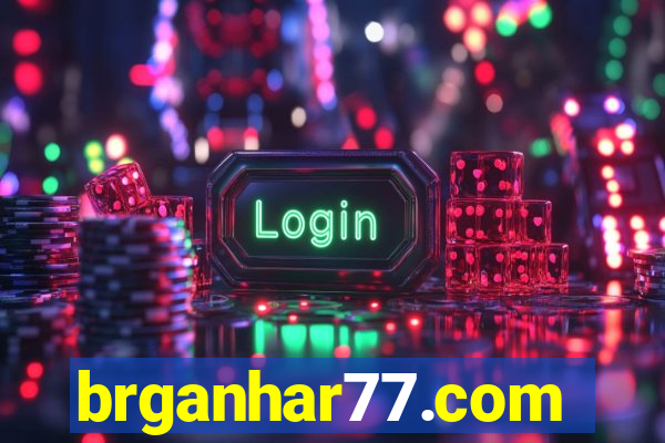 brganhar77.com