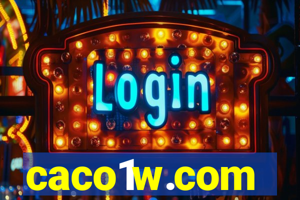 caco1w.com