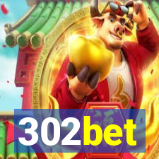 302bet