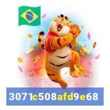 6566 bet com