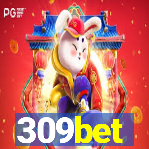 309bet