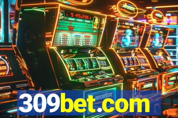 309bet.com