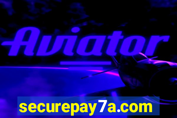 securepay7a.com