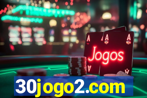 30jogo2.com