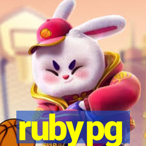 rubypg