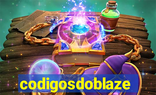 codigosdoblaze