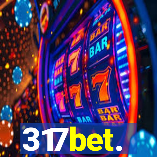 317bet.