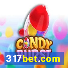 317bet.com