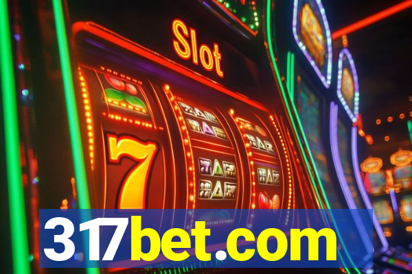 317bet.com