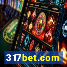 317bet.com