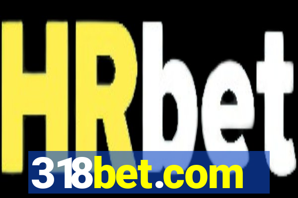 318bet.com