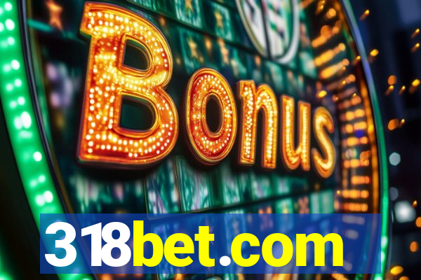 318bet.com