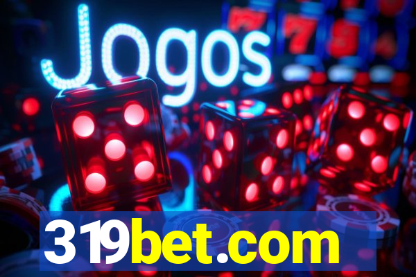 319bet.com