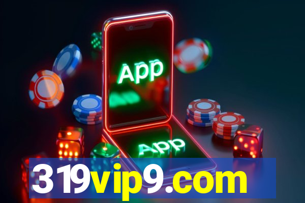 319vip9.com