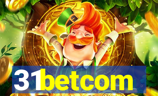 31betcom