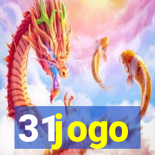 31jogo