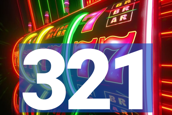 321-bet