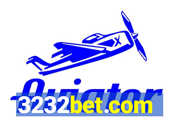 3232bet.com