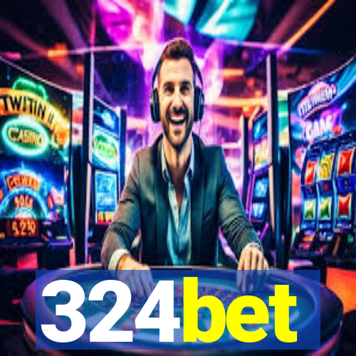 324bet