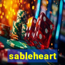 sableheart