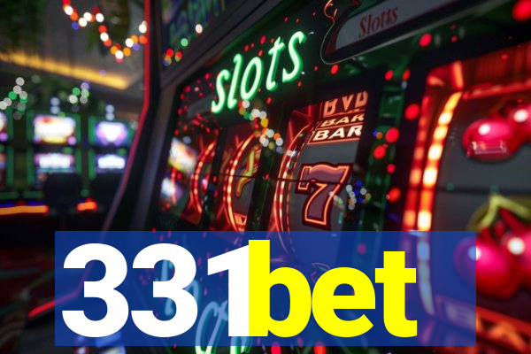 331bet