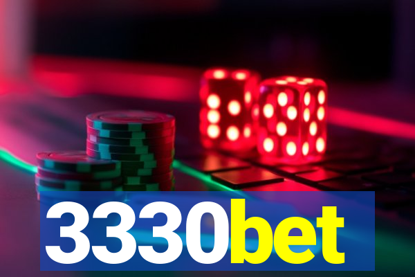 3330bet